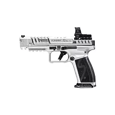 CANIK SFX RIVAL-S 9MM 18RD W/MO2 CHM