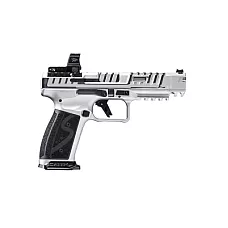 CANIK SFX RIVAL-S 9MM 18RD W/MO2 CHM
