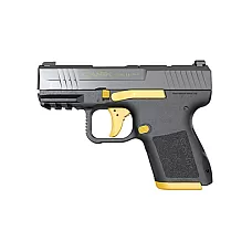 CANIK METE MC9 9MM 3.18