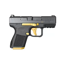 CANIK METE MC9 9MM 3.18