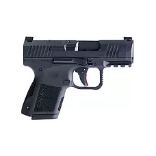 CANIK METE MC9 9MM 3.18