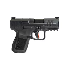 CANIK METE MC9 9MM 3.18