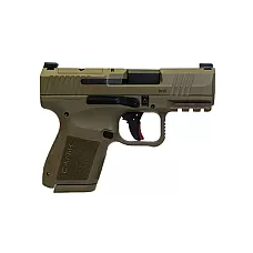 CANIK METE MC9 9MM 3.18