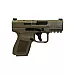 CANIK METE MC9 9MM 3.18