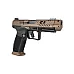 CANIK TTI COMBAT 9MM 4.6