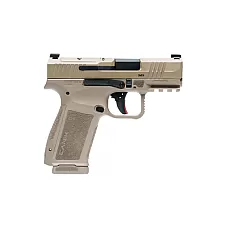 CANIK METE MC9L 9MM 3.18