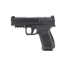CANIK MC9LS 9MM 3.64