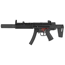 CENT ARMS AP5-SD 9MM 30RD BLK BRACE