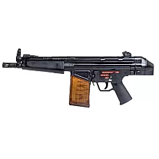 CENT ARMS AP51 762X51 8.3