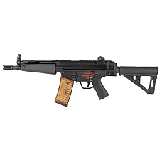 CENT ARMS AP53 556NATO 30RD BLK BRC