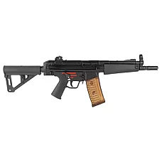 CENT ARMS AP53 556NATO 30RD BLK BRC