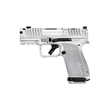 CANIK METE MC9 PRME 9MM 3.64