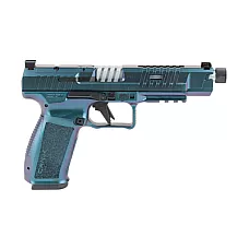 CANIK METE SFX STINGRAY PRO 9MM 5.7