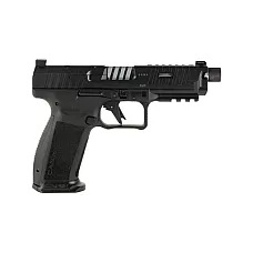 CANIK METE SFT PRO 9MM 5