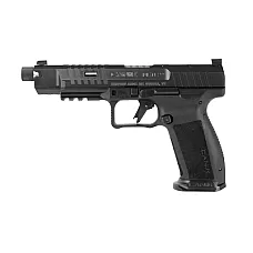 CANIK METE SFX PRO 9MM 5.74