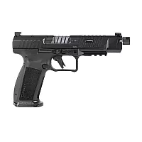 CANIK METE SFX PRO 9MM 5.74