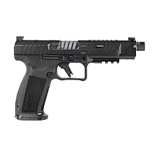 CANIK METE SFX PRO 9MM 5.74