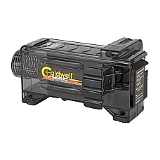 CALDWELL MAG CHARGER AR15