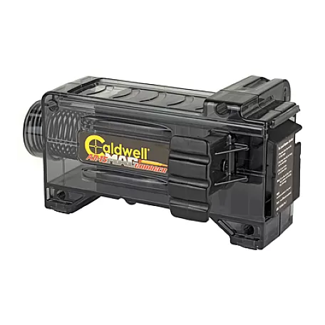 CALDWELL MAG CHARGER AR15