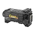 CALDWELL MAG CHARGER AR15