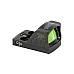 CANIK MECANIK MO1 MINI RED DOT SIGHT