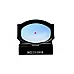 CANIK MECANIK MO1 MINI RED DOT SIGHT