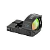 CANIK MECANIK MO2 RED DOT SIGHT
