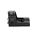 CANIK MECANIK MO2 RED DOT SIGHT