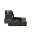 CANIK MECANIK MO3 MINI RED DOT SIGHT