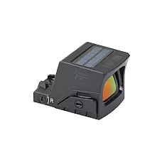 CANIK MECANIK MO4 RED DOT SIGHT