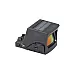 CANIK MECANIK MO4 RED DOT SIGHT