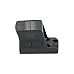 CANIK MECANIK MO4 RED DOT SIGHT