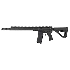US PALM CAT4 RIFLE 556 30RD 16