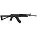 CENT ARMS VSKA TC 762X39 16.5