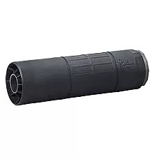 EOS US PALM SUPPRESSOR 556 BLK