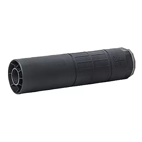 EOS US PALM SUPPRESSOR 30CAL BLK