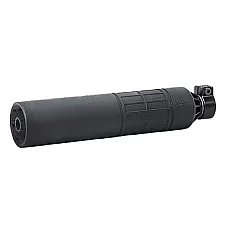 EOS US PALM SUPPRESSOR AK BLK