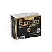 SPR GOLD DOT 9MM 147GR HP 20/200