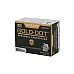 SPR GOLD DOT 9MM 147GR HP 20/200