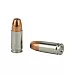 SPR GOLD DOT 9MM 147GR HP 20/200