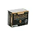 SPR GOLD DOT 45ACP 230G HP SB 20/200