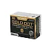 SPR GOLD DOT 45ACP 230G HP SB 20/200