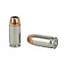 SPR GOLD DOT 45ACP 230G HP SB 20/200