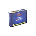 CCI 9MM #4 SHOTSHELL10/200