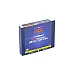 CCI 38/357 #4 SHOTSHELL10/200
