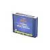 CCI 38/357 #4 SHOTSHELL10/200