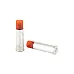 CCI 38/357 #4 SHOTSHELL10/200