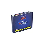 CCI Shotshell Ammo, 45 Colt, 10 Round Box