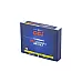 CCI 45 COLT #4 SHOTSHELL10/200