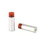 CCI Shotshell Ammo, 45 Colt, 10 Round Box